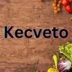 Kecveto: a hidden gem of well-being and happiness