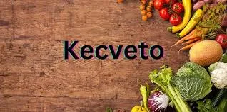 Kecveto: a hidden gem of well-being and happiness