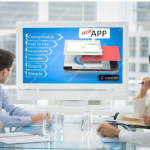 AppforDown: All About Modern App Download Platform