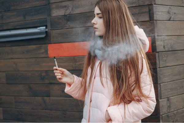 Dynavap 710: Innovative Vaporizer and Its Advantages