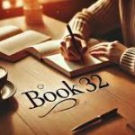 Book32 presented a detailed review of the best platform for book lovers