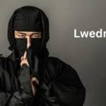 LwedNinja: A Comprehensive Overview