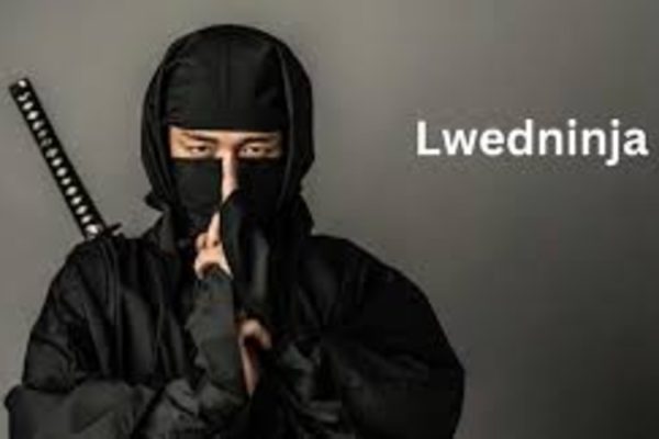 LwedNinja: A Comprehensive Overview