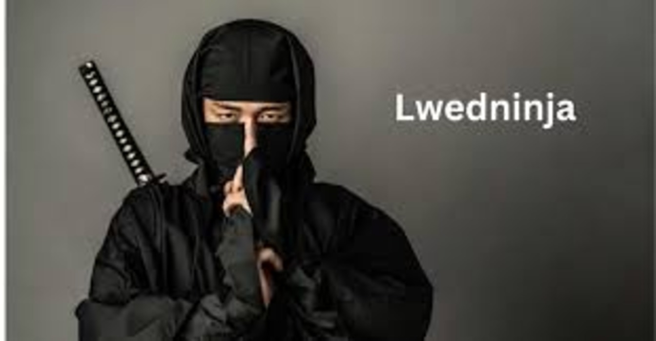 LwedNinja: A Comprehensive Overview