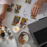 Tarot Readings for Understanding Personal Dynamics