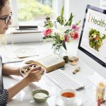 Vital-Mag.net Blog: Platform Dedicated to Healthy Lifestyle