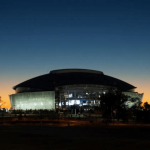 The Rise and Evolution of JerryWorld999: A Digital Gaming Phenomenon