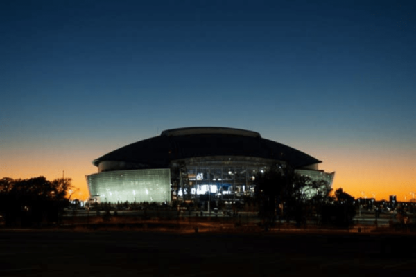 The Rise and Evolution of JerryWorld999: A Digital Gaming Phenomenon