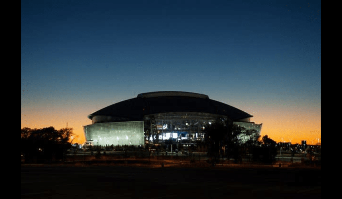 The Rise and Evolution of JerryWorld999: A Digital Gaming Phenomenon