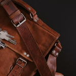 Leatheling: A Collection of Stylish and Comfortable Leather Products