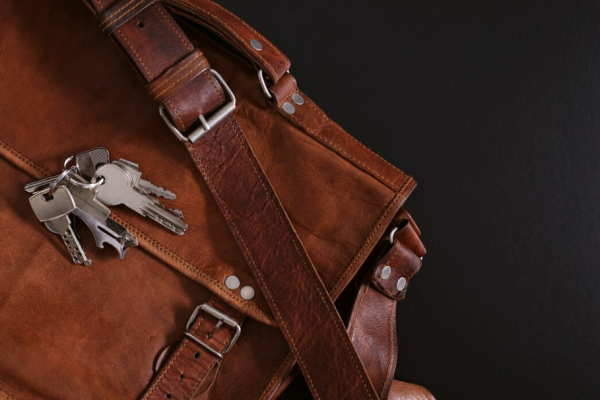 Leatheling: A Collection of Stylish and Comfortable Leather Products